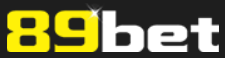 89Bet09.Net